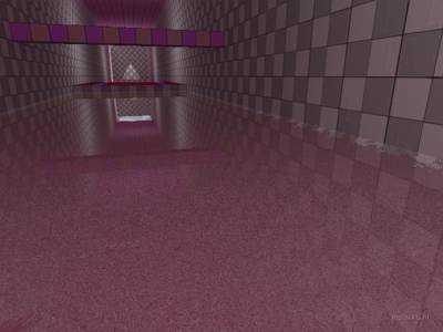 checkertest9 thumb 19