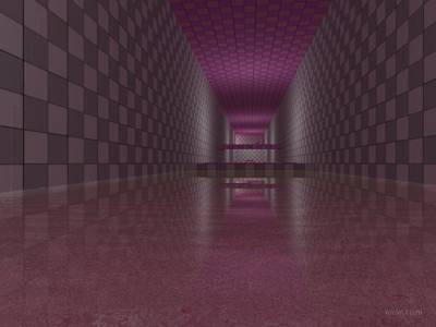 checkertest9 thumb 15