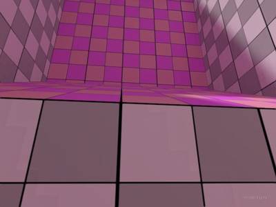 checkertest9 thumb 6