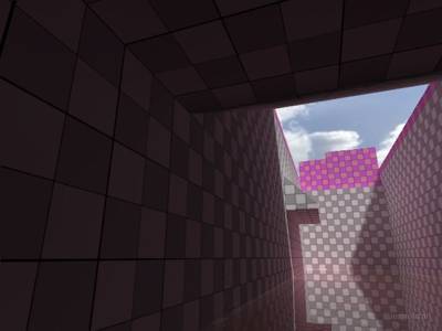 checkertest9 thumb 3