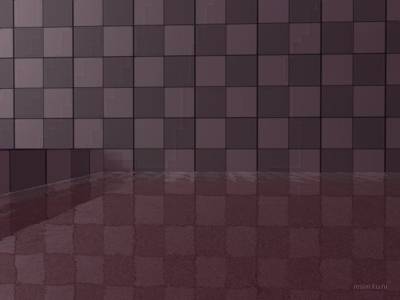 checkertest9 thumb 21