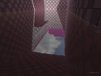 checkertest9 thumb 16