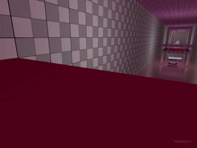 checkertest9 thumb 14