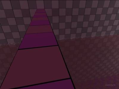 checkertest9 thumb 18