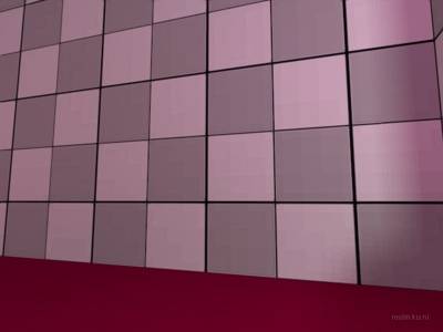 checkertest9 thumb 17