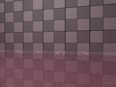 checkertest9 thumb 2