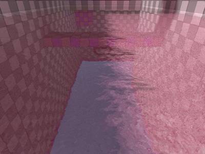 checkertest9 thumb 9