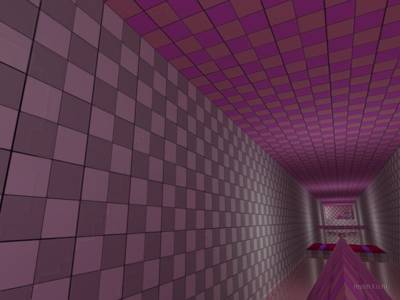 checkertest9 thumb 5