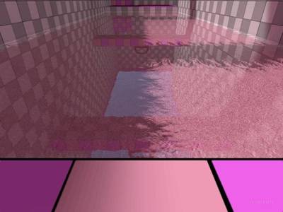 checkertest9 thumb 8