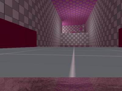 checkertest9 thumb 12