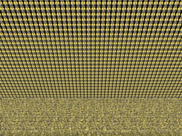 checkertest9_1 for css screenshot