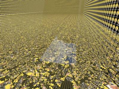 checkertest9_1 thumb 16
