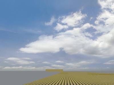 checkertest9_1 thumb 11