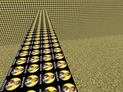 checkertest9_1 thumb 18