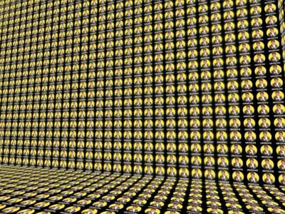 checkertest9_1 thumb 17