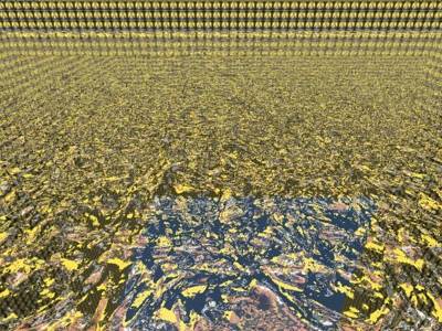 checkertest9_1 thumb 7