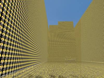 checkertest9_1 thumb 13