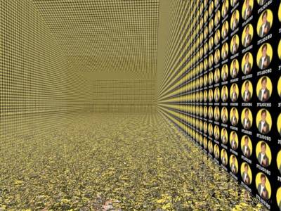 checkertest9_1 thumb 20