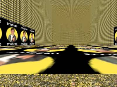 checkertest9_1 thumb 12