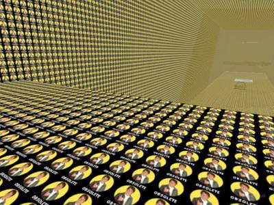 checkertest9_1 thumb 14