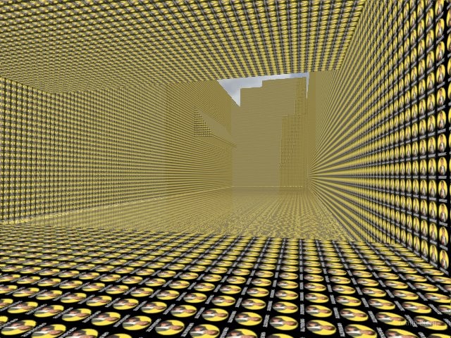 checkertest9_2 for css screenshot