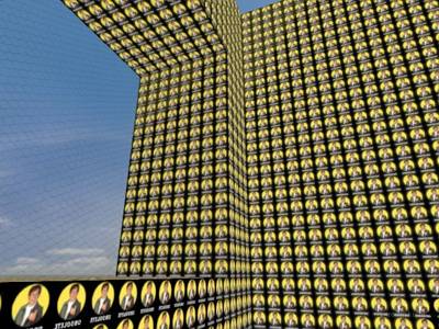 checkertest9_2 thumb 4