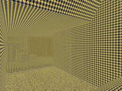 checkertest9_2 thumb 2