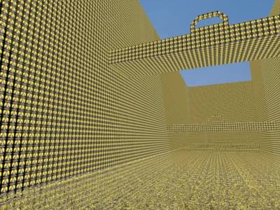 checkertest9_2 thumb 3