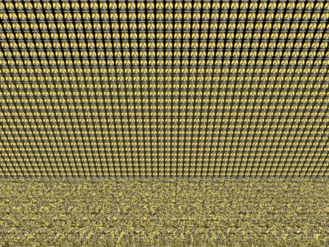 checkertest9_3 for css screenshot