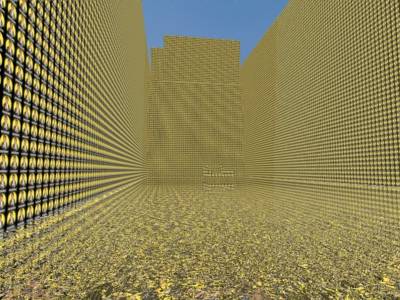checkertest9_3 thumb 13