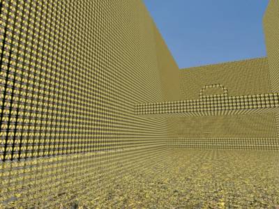 checkertest9_3 thumb 16