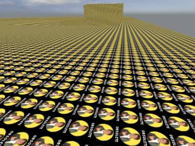 checkertest9_3 thumb 11