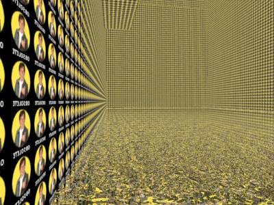 checkertest9_3 thumb 20