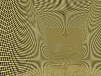 checkertest9_3 thumb 14