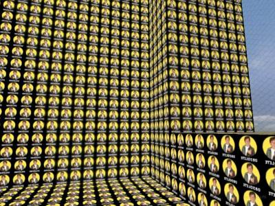 checkertest9_3 thumb 17