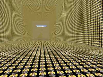 checkertest9_3 thumb 15