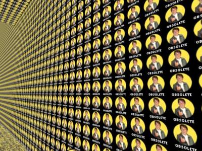 checkertest9_3 thumb 3