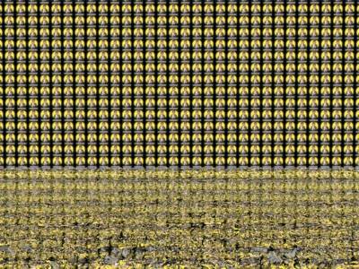 checkertest9_3 thumb 4