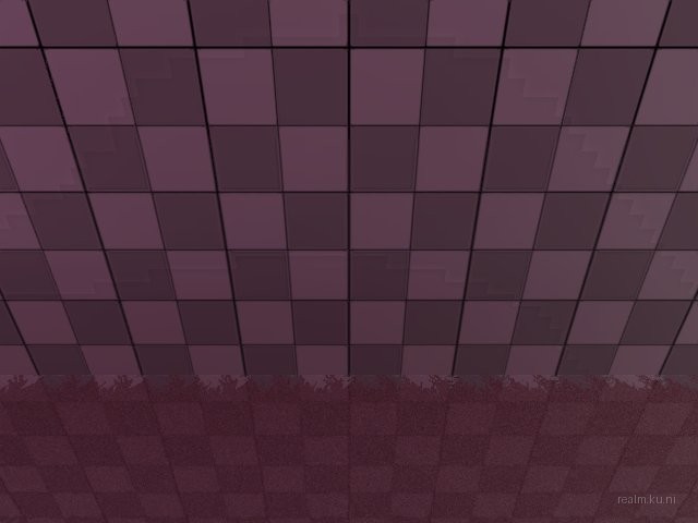 checkertest9_4 for css screenshot