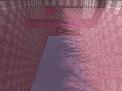 checkertest9_4 thumb 7