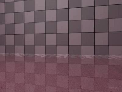 checkertest9_4 thumb 2