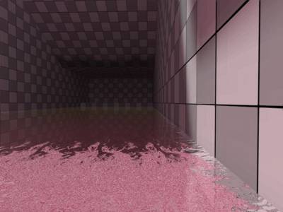 checkertest9_4 thumb 20