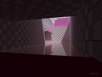 checkertest9_4 thumb 3