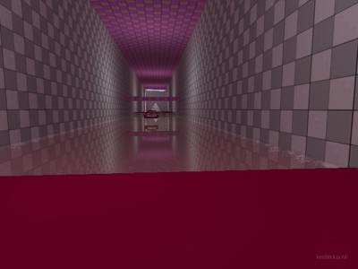 checkertest9_4 thumb 4