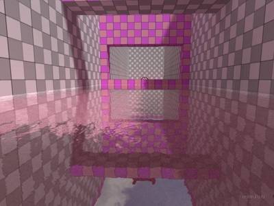 checkertest9_4 thumb 16