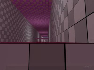 checkertest9_4 thumb 14