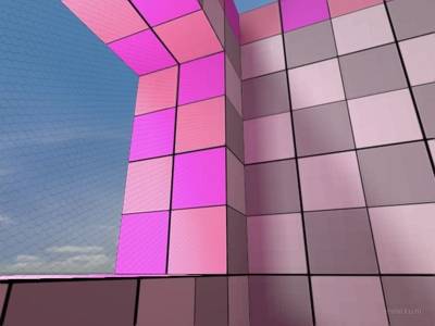 checkertest9_4 thumb 17