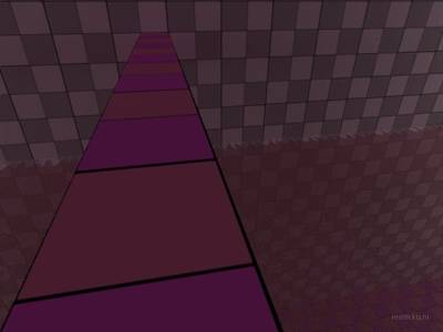checkertest9_4 thumb 18