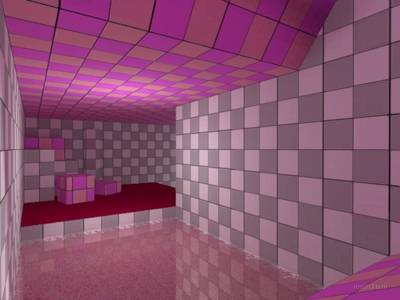 checkertest9_4 thumb 6