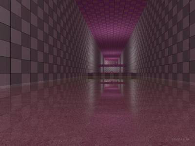 checkertest9_4 thumb 8
